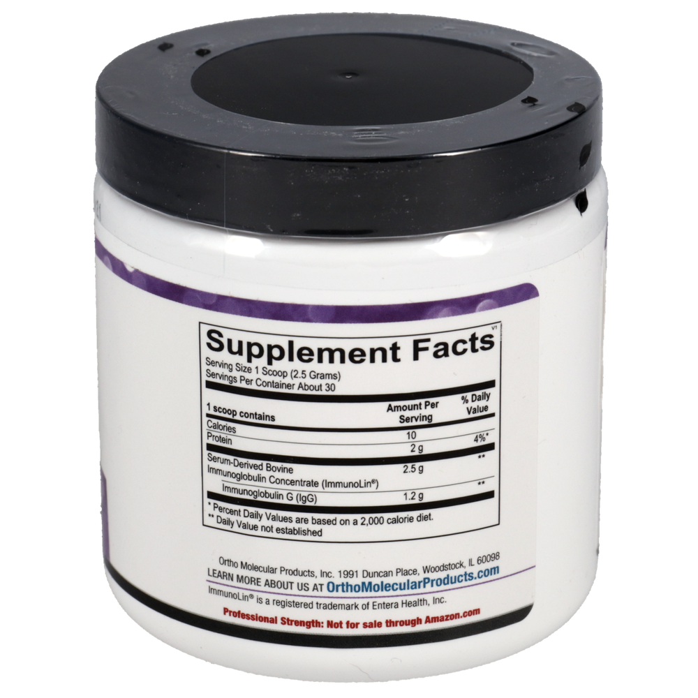 SBI Protect Powder
