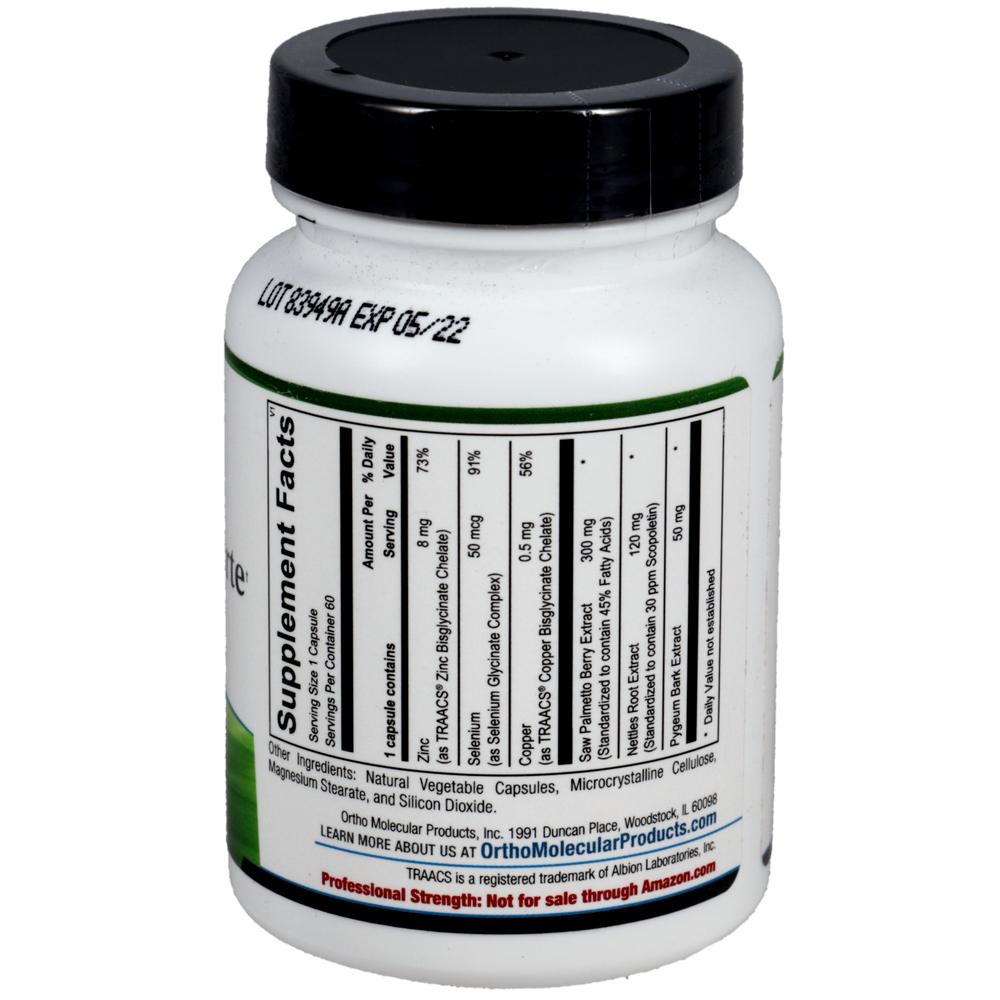 Prostatrol Forte