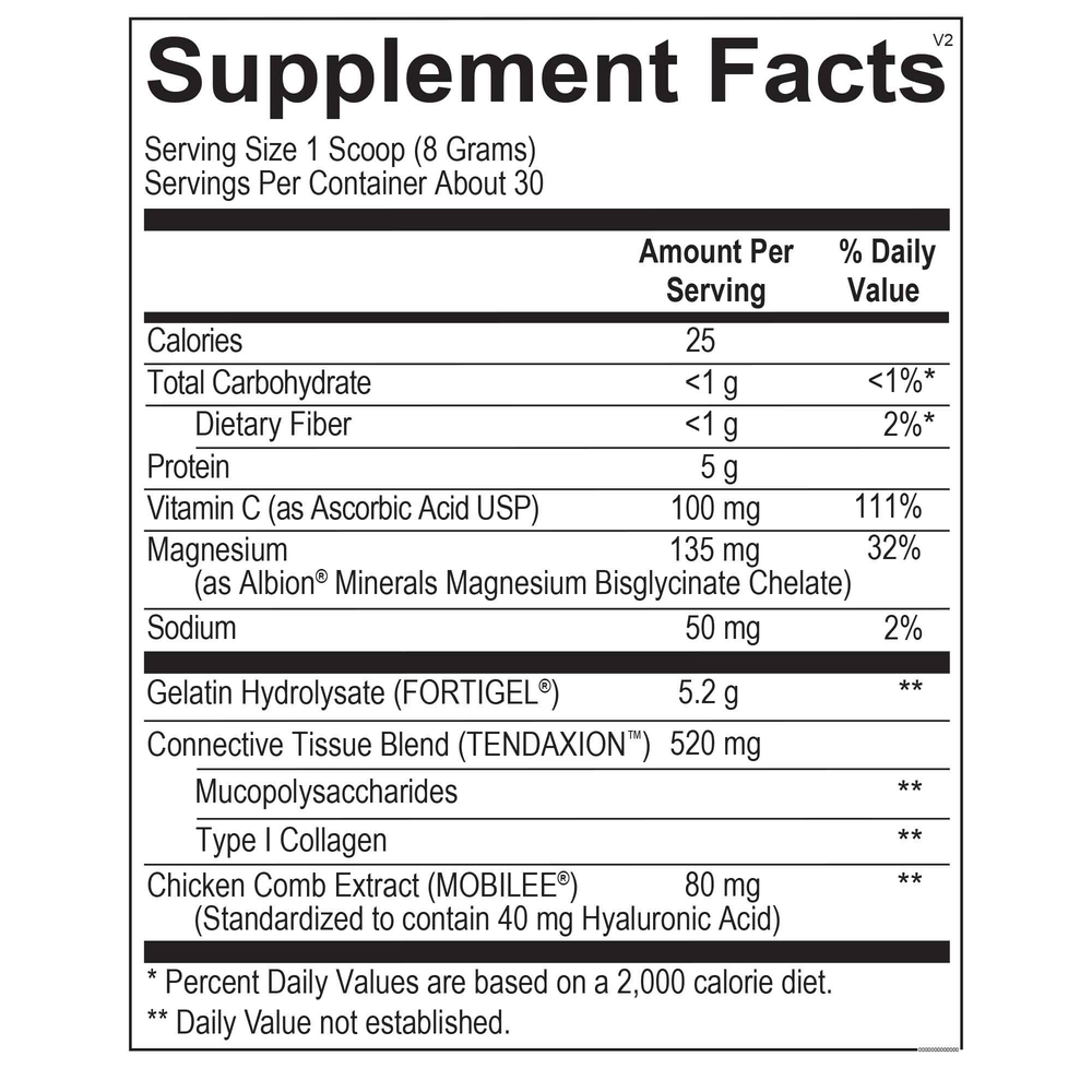 CollaGEN