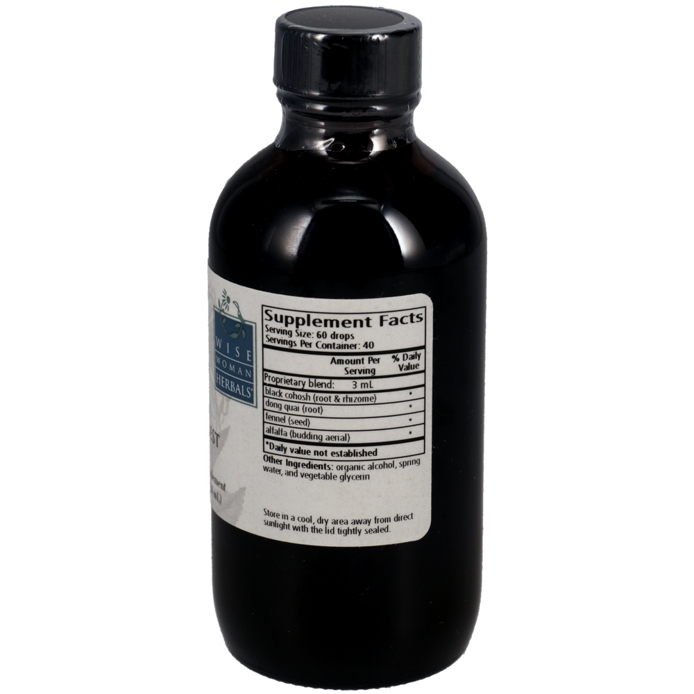 Phytoest Compound