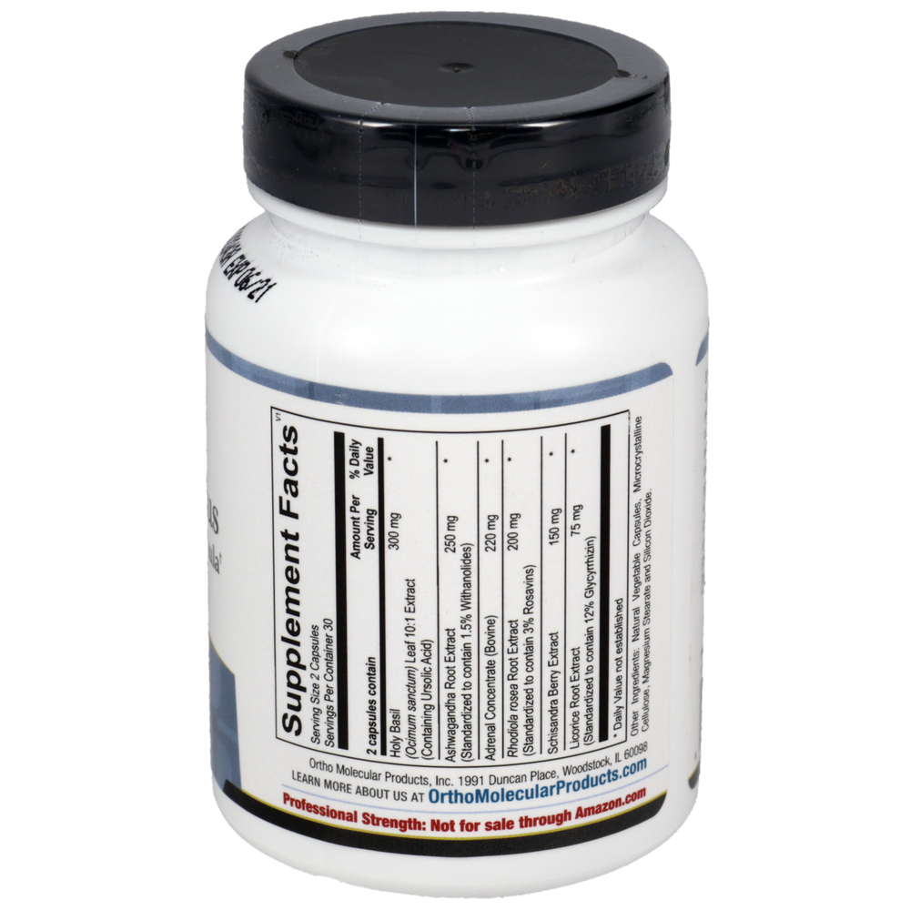 TruAdapt Plus