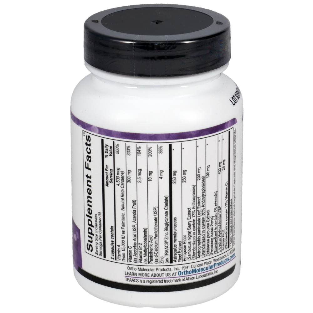 Viracid