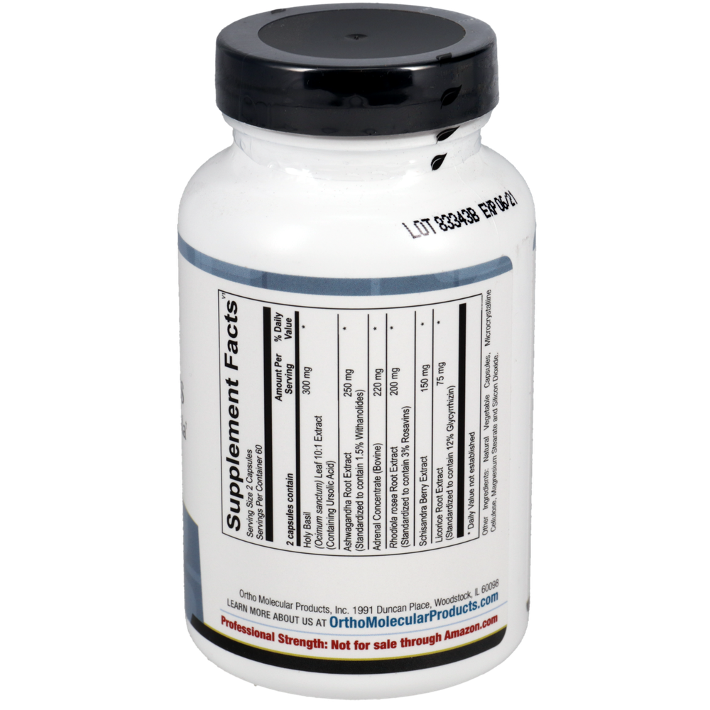 TruAdapt Plus