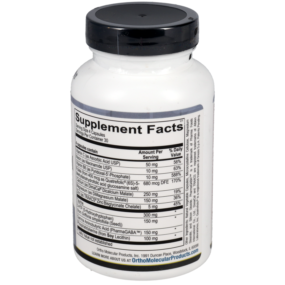 Cerenity PM