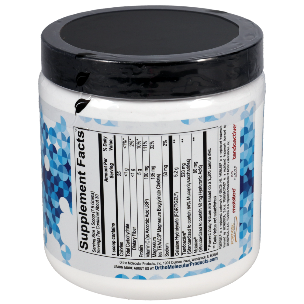 Orthomega® 820