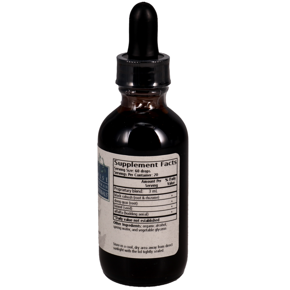 Phytoest Compound