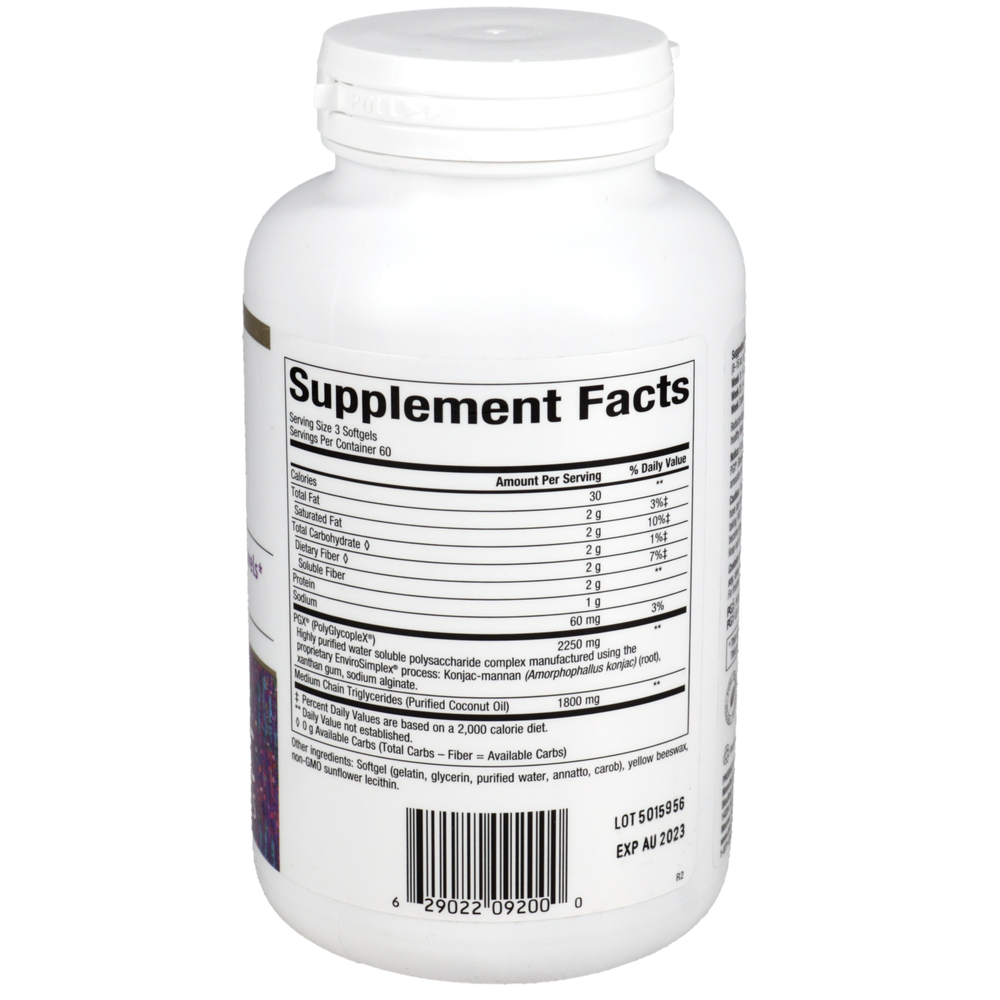PGX Daily Ultra Matrix 750mg