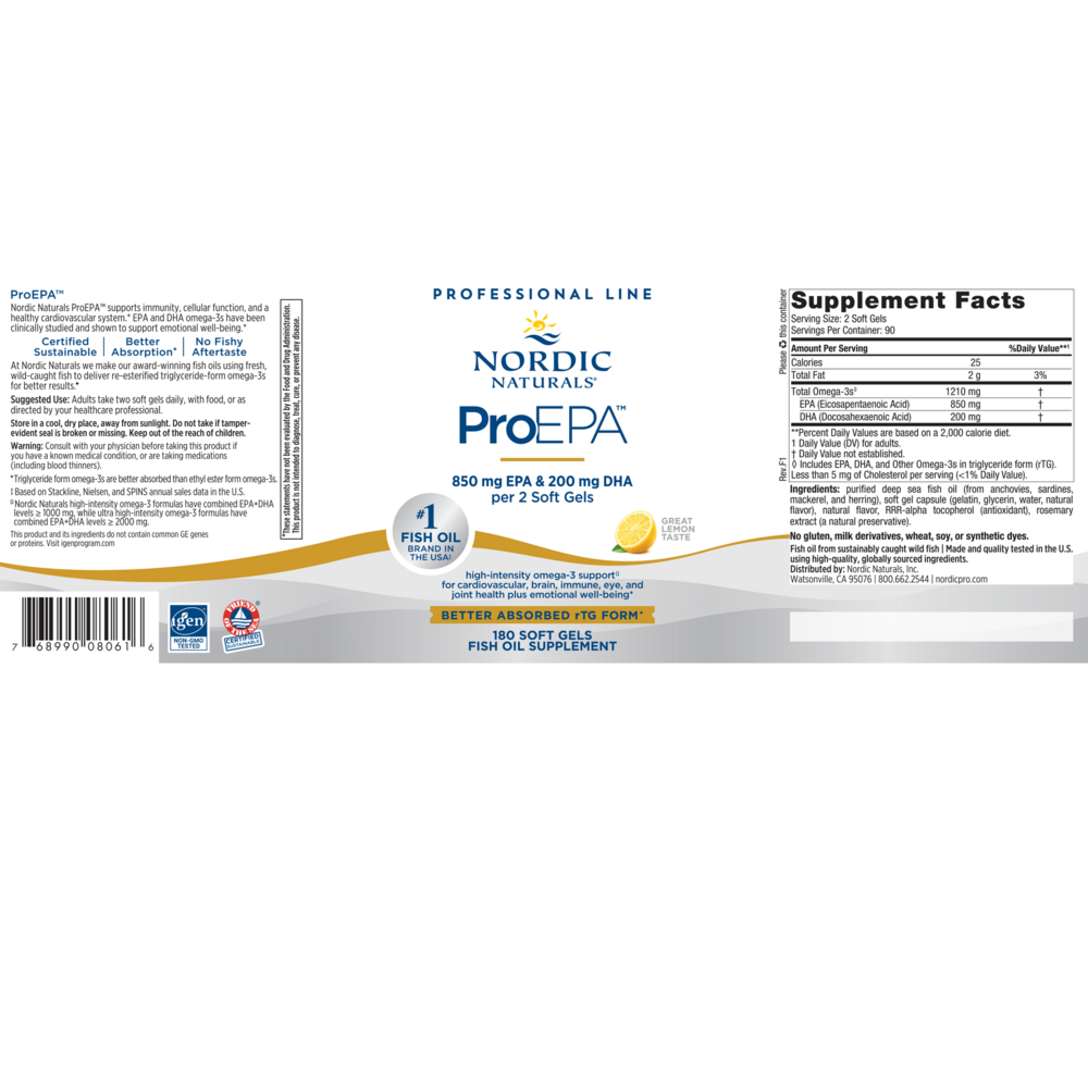 ProEPA