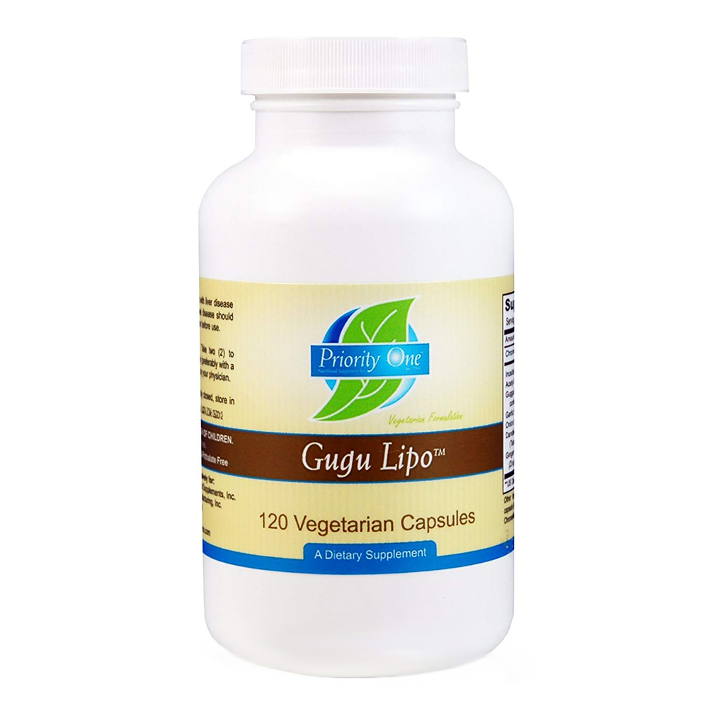 Gugu-Lipo