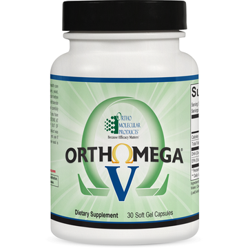 Orthomega® V