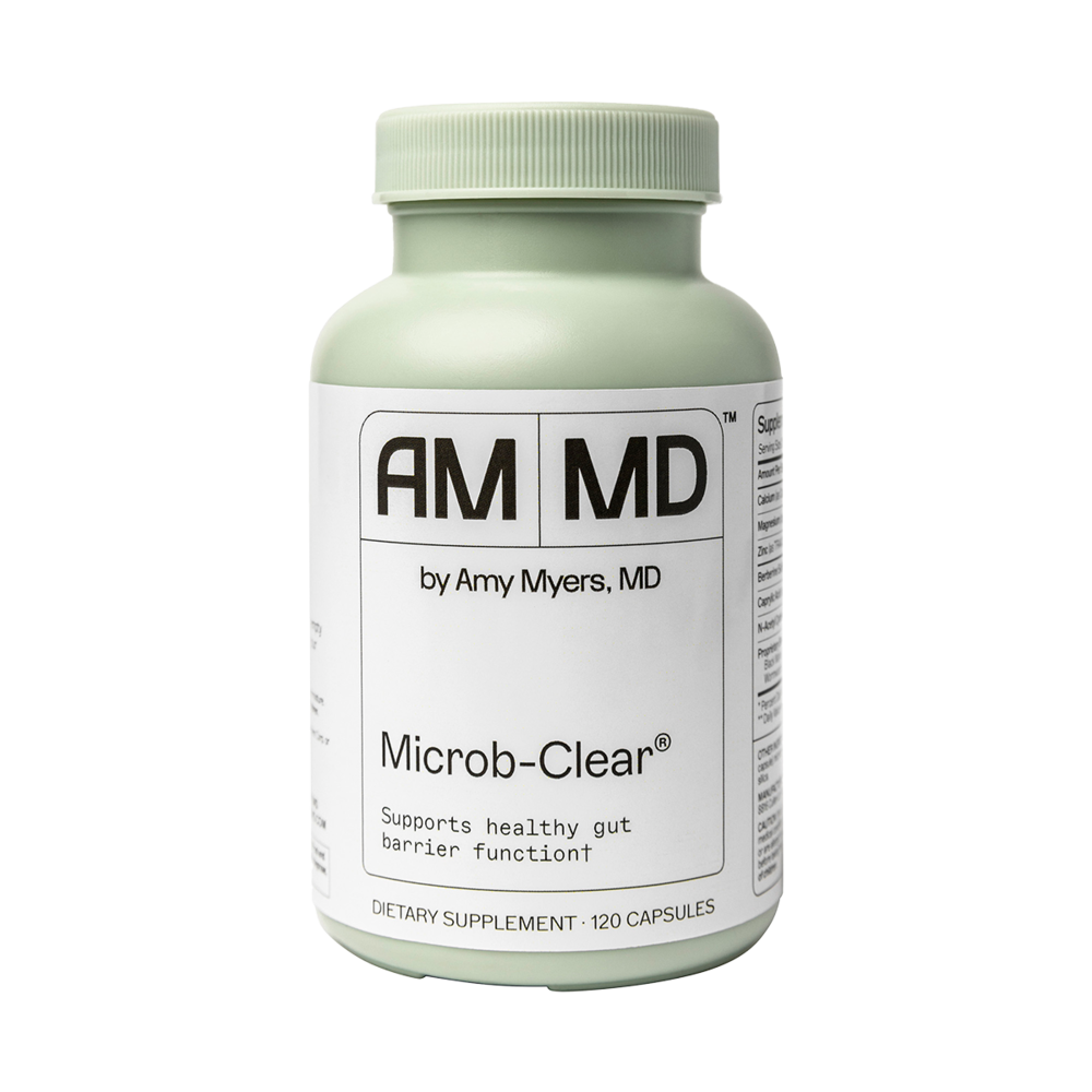 Microb-Clear®