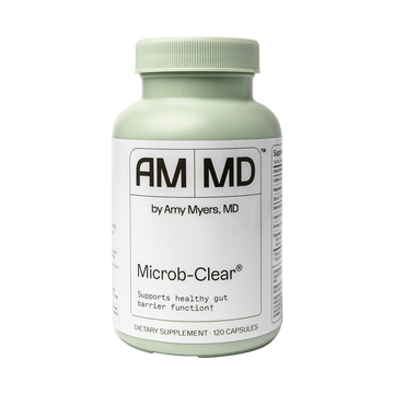 Microb-Clear®