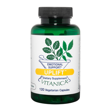 Uplift