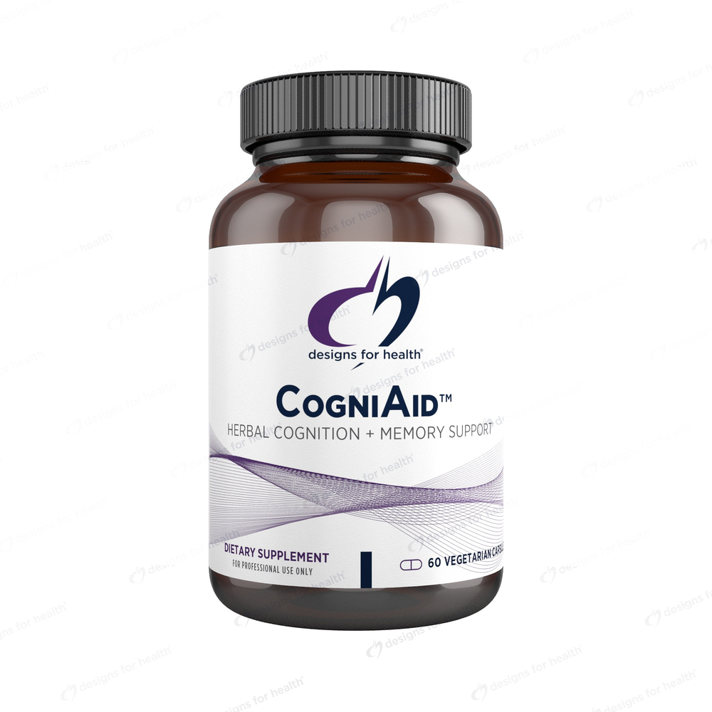CogniAid