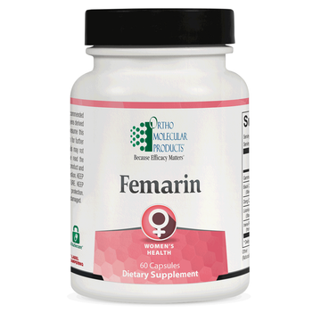 Femarin