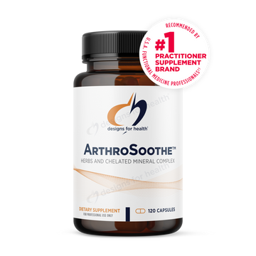 ArthroSoothe