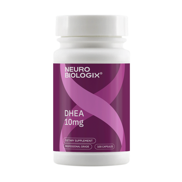 DHEA 10mg