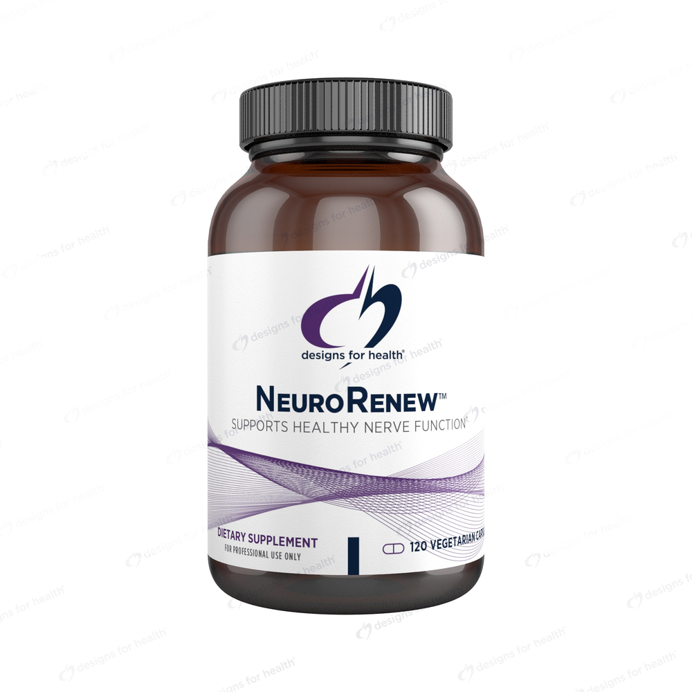 NeuroRenew™