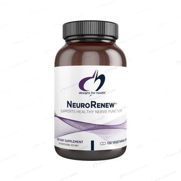 NeuroRenew™