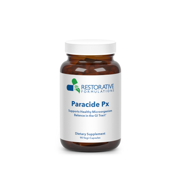 Paracide Px