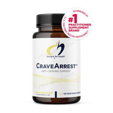CraveArrest