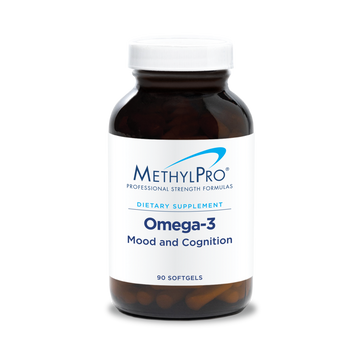 Omega-3