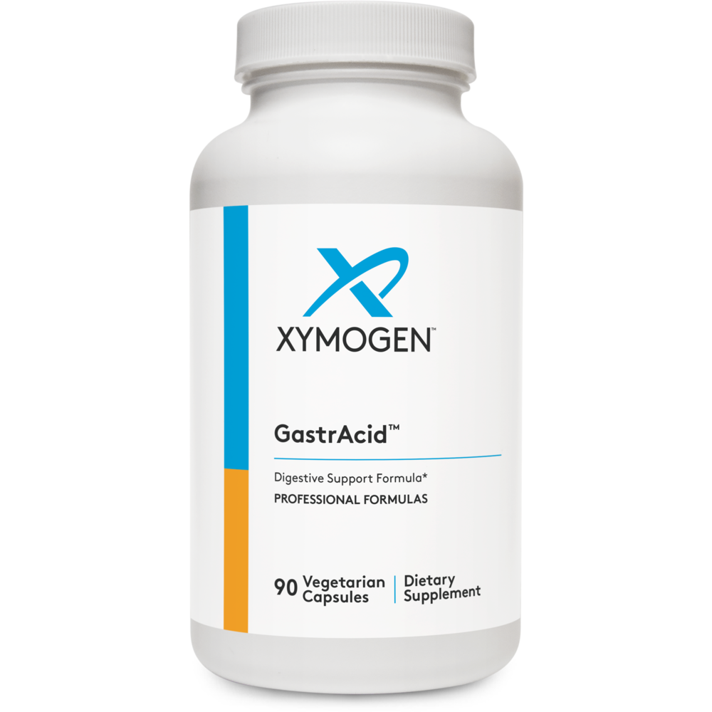 GastriAcid 180c