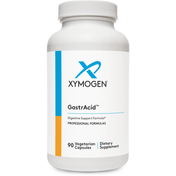 GastriAcid 180c