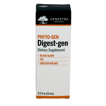 Digest-Gen