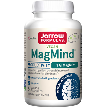 MagMind Productivity