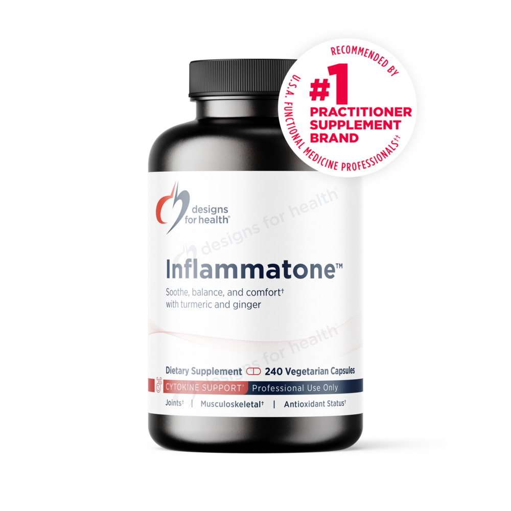 Inflammatone