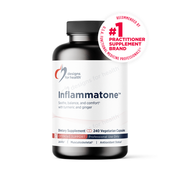 Inflammatone