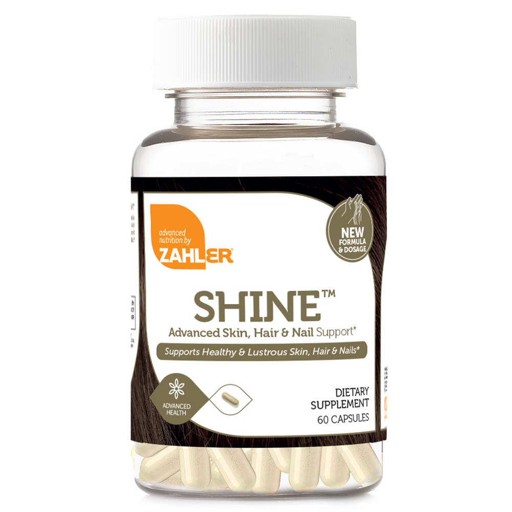 SHINE