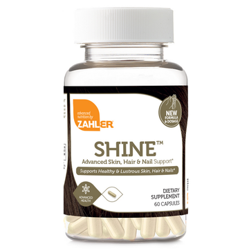 SHINE