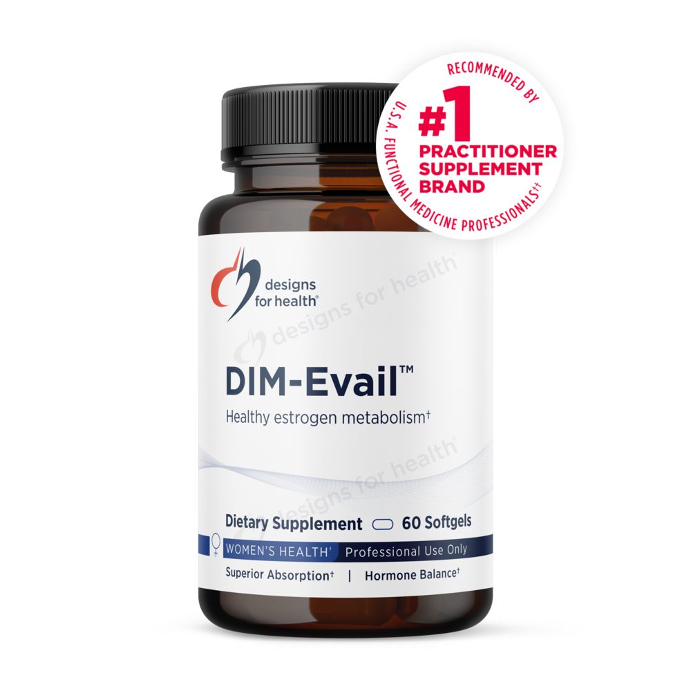DIM-Evail