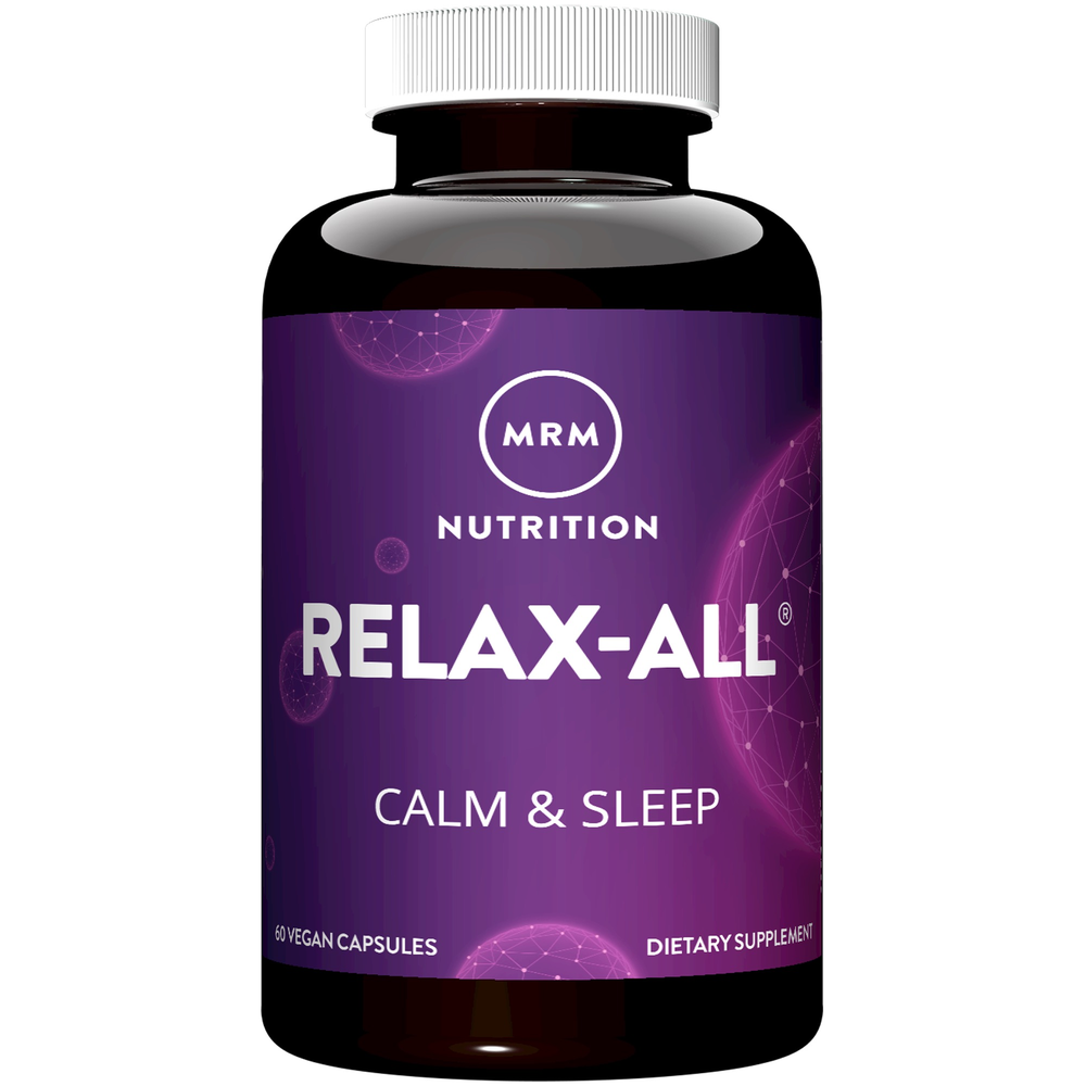 Relax-ALL