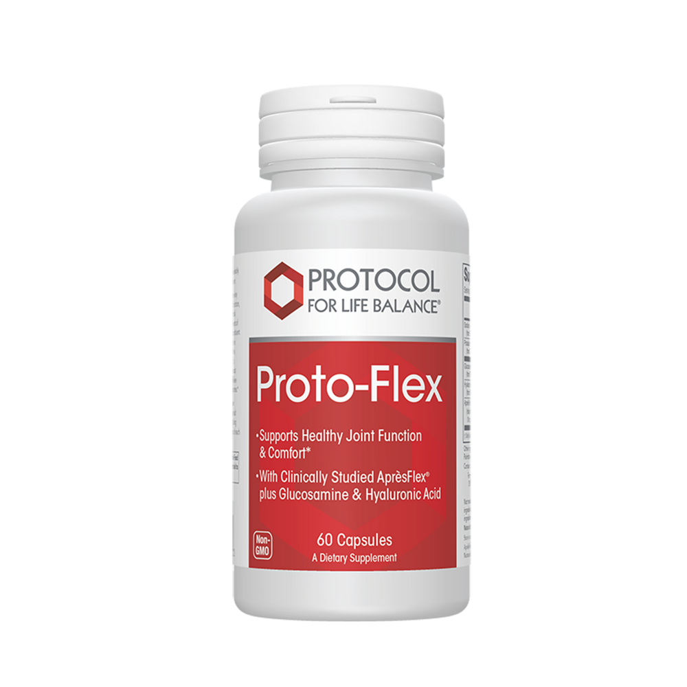 Proto-Flex