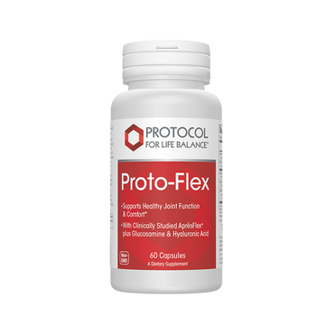 Proto-Flex