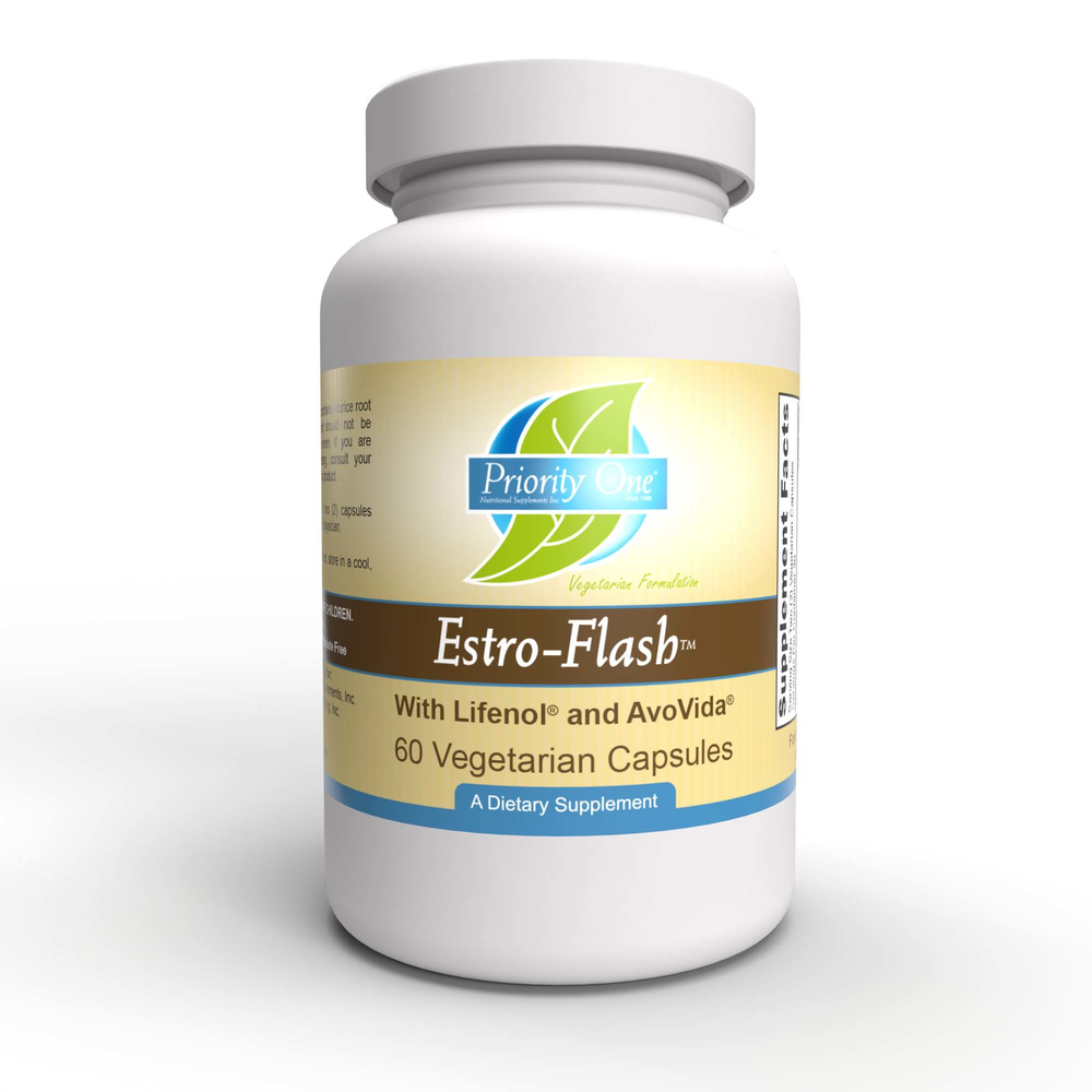 Estro-Flash