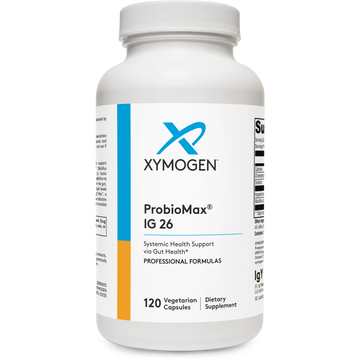 ProbioMax IG 26 DF