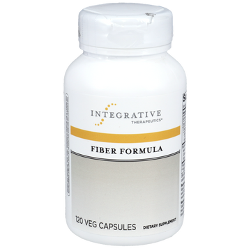 Fiber Formula