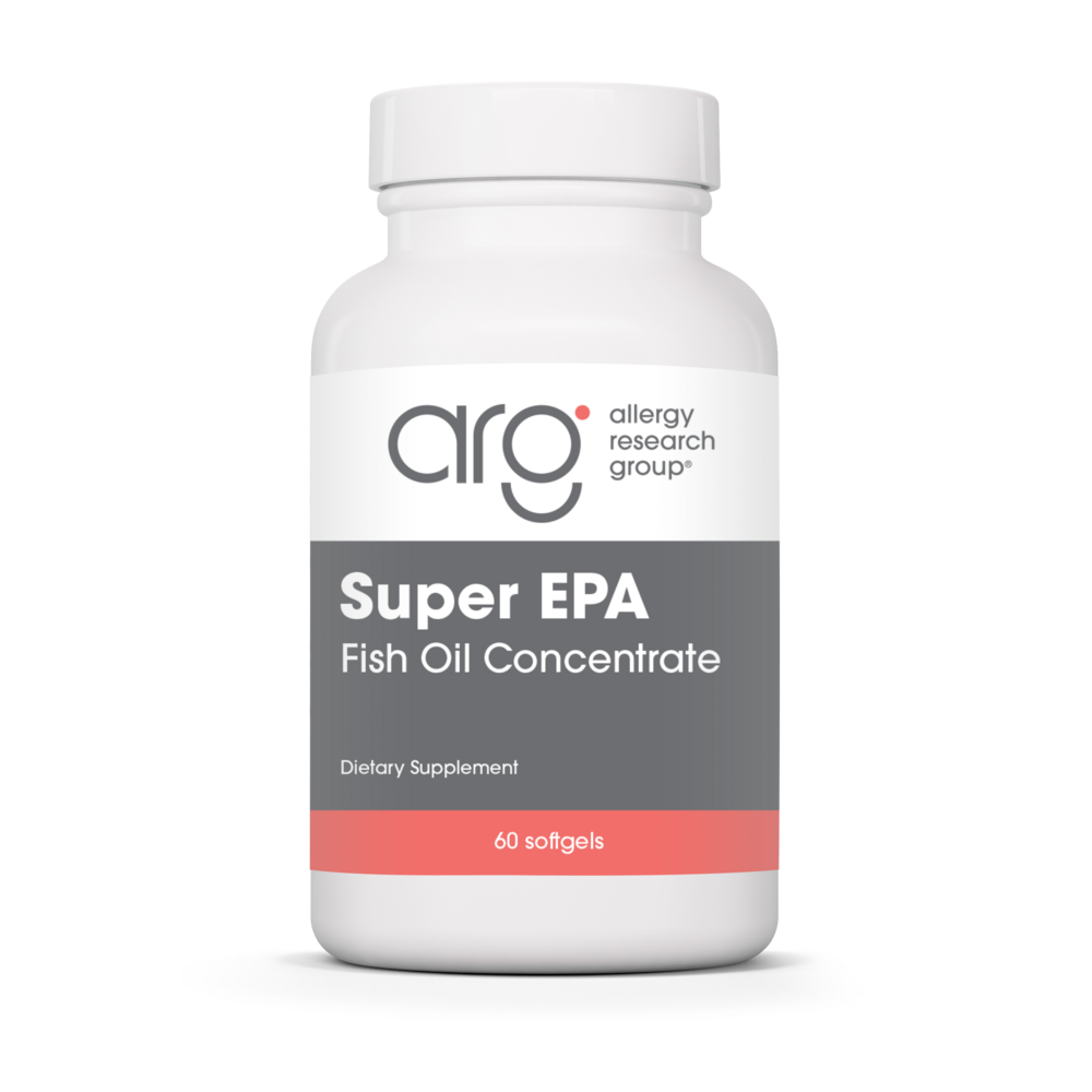Super EPA