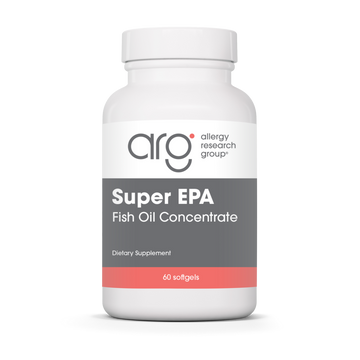 Super EPA