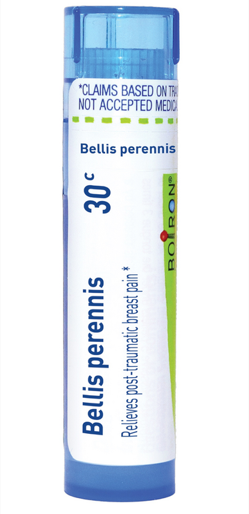 Bellis Perennis 30c