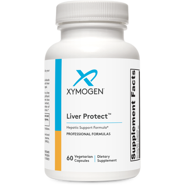 Liver Protect
