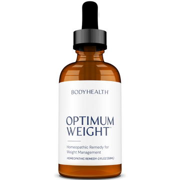 Optimum Weight