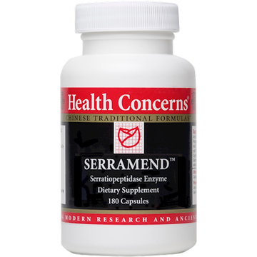 Serramend