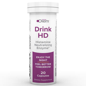 Drink HD