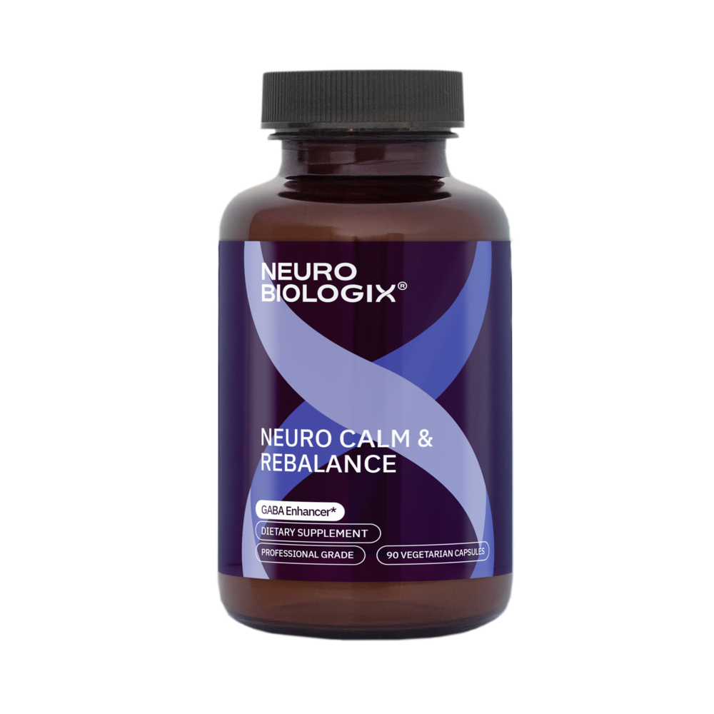 Pro GAD Enhancer
