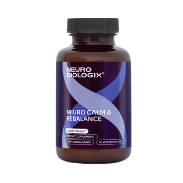 Pro GAD Enhancer